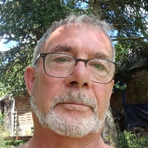 Photo de profil