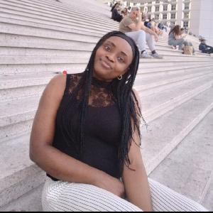 Photo de profil